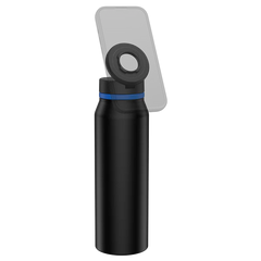Accessory - MAG Bottle Mount