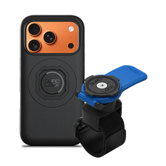 Stroller Kits - iPhone