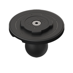 Car - Ball Top Cap Adaptors