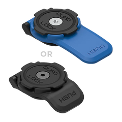 Quad Lock 360 Head - Lever Heads