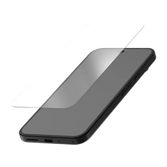 Tempered Glass/TPU Screen Protectors - Pixel