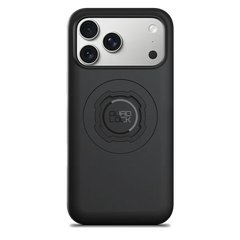 MAG Cases - iPhone