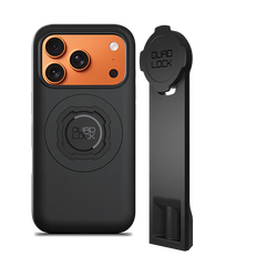 Tripod Adaptor Kits - iPhone