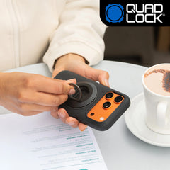 Accessory - MAG Phone Ring/Stand and Bottle Opener