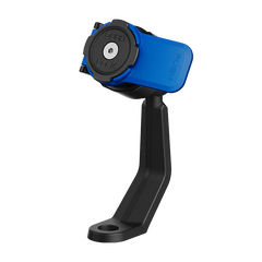 Scooter/Motorcycle - Mirror Stem Mount