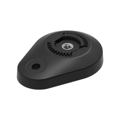 Quad Lock 360 Base - Concealed Small