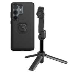 Tripod/Selfie Stick Kits - Galaxy
