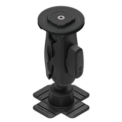 Car - EV Mounts