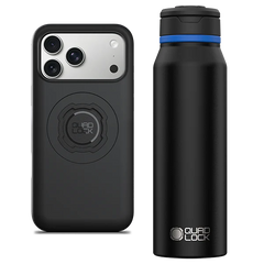 MAG Bottle Kits - iPhone
