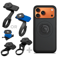 Bike Kits - iPhone