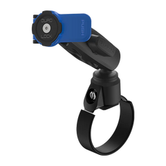 Quad Lock 360 - Roll Cage Mount