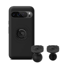 Ball Top Cap Adaptor 4x4 Car Kits - Pixel