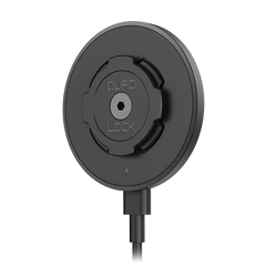 Quad Lock 360 Head - Wireless Charging Head