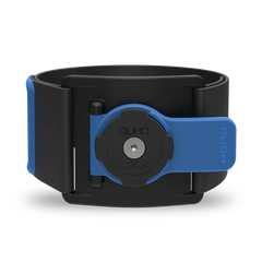 Running - Sports Armband
