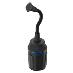 Car - Cup Holder Mount