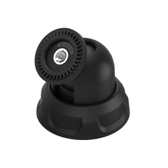 Quad Lock 360 Arm - Single Pivot