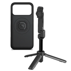 Tripod/Selfie Stick Kits - iPhone