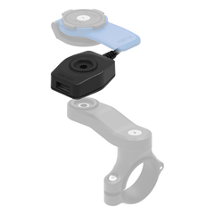 Quad Lock 360 Accessory - USB Charger