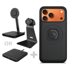 Desk Kits - iPhone