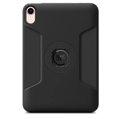 Cases - iPad