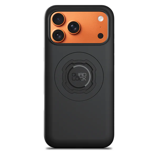 MAG Cases - iPhone