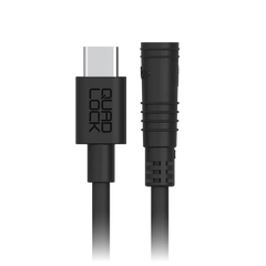 Cycling - Power Cables