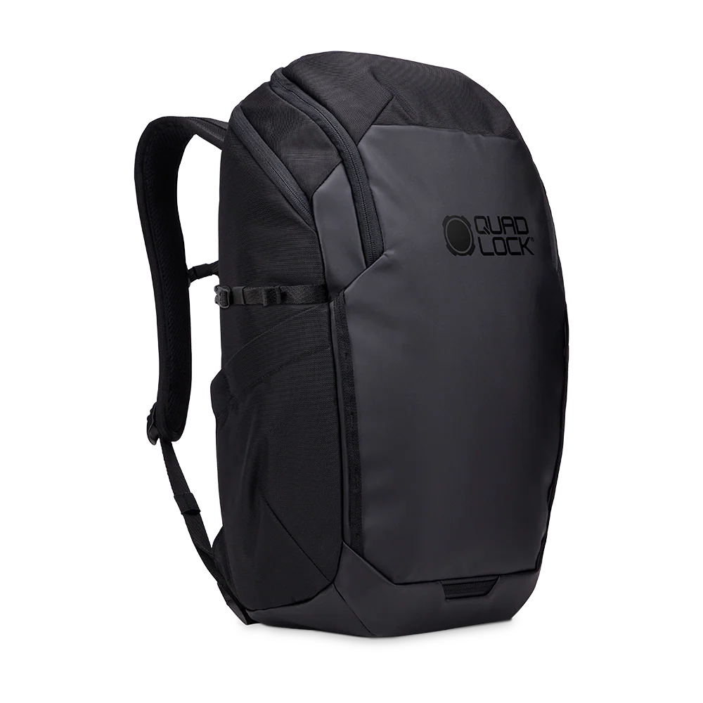 Motorcycle - Traverse Backpack