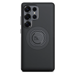 Cases - Galaxy
