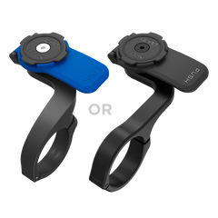 Cycling - Out Front Mounts