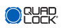 quadlockcaseusshop.com