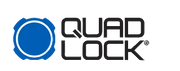 quadlockcaseusshop.com